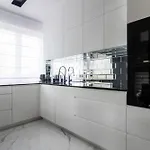 Victus Apartamenty, Moonlight