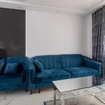 Victus Apartamenty, Moonlight سوبوت