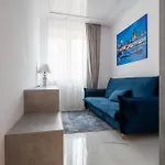 Victus Apartamenty, Moonlight Apartment