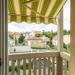 Apartment Victus Apartamenty, Moonlight Sopot